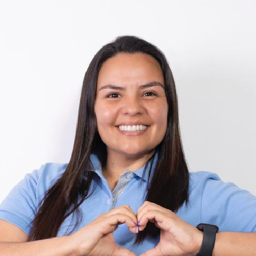 Maria del Mar Marulanda